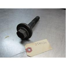 25K030 Crankshaft Pulley Bolt For 07-08 Cadillac Escalade  6.2